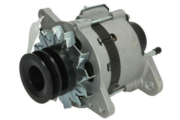 STARDAX Alternator Article number: STX101222 cheaply