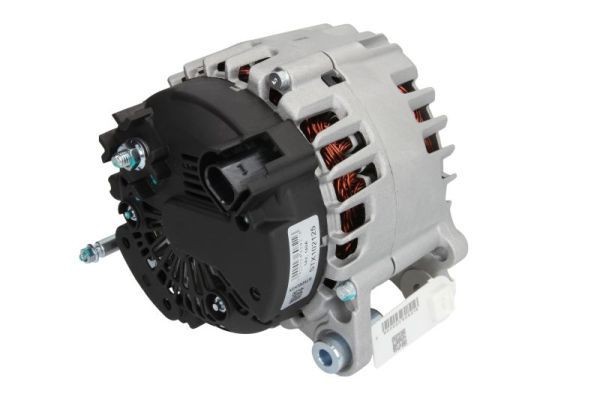 STARDAX Generaator Artikli number: STX101300 soodsalt