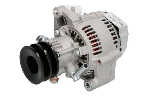 STARDAX Alternator Article number: STX101472 cheaply