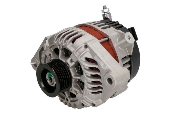 STARDAX Generaator Artikli number: STX101587 soodsalt