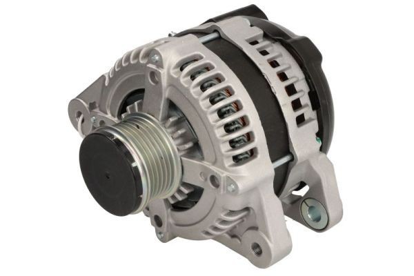 STARDAX Alternator Article number: STX101698 cheaply