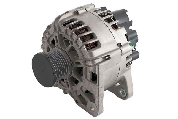 STARDAX Alternator Article number: STX102143 cheaply