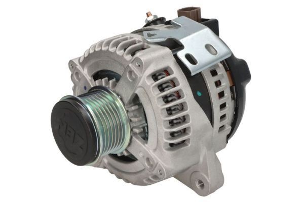 STARDAX Alternator Article number: STX110146 cheaply