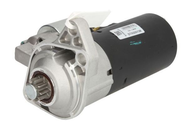 STARDAX Zaganjalnik številka artikla: STX200138 poceni