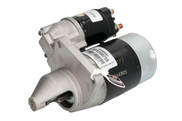STARDAX Starter motor Article number: STX200255 cheaply