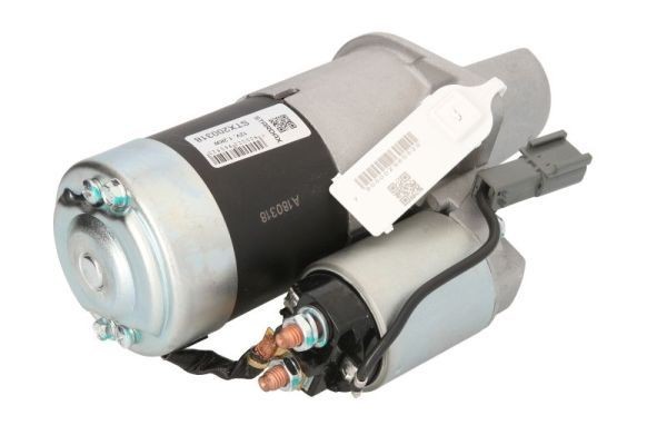 STARDAX Starter motor Article number: STX200255R cheaply