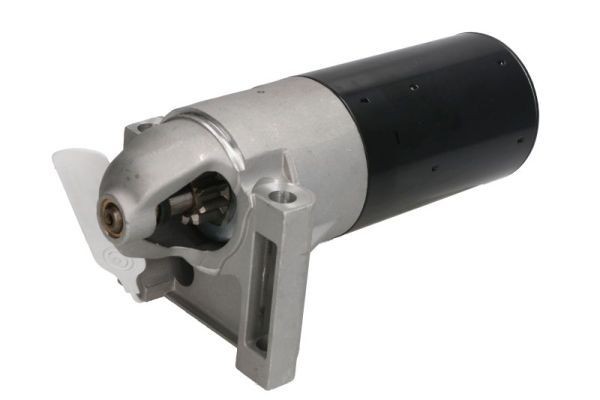 STARDAX Starter motor Article number: STX200377 cheaply