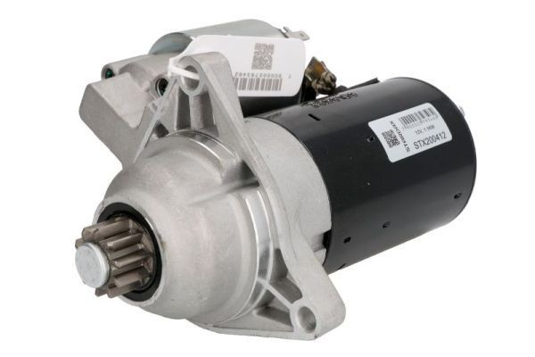 STARDAX Starter motor Article number: STX200412 cheaply