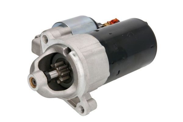 STARDAX Starter motor Article number: STX200748 cheaply