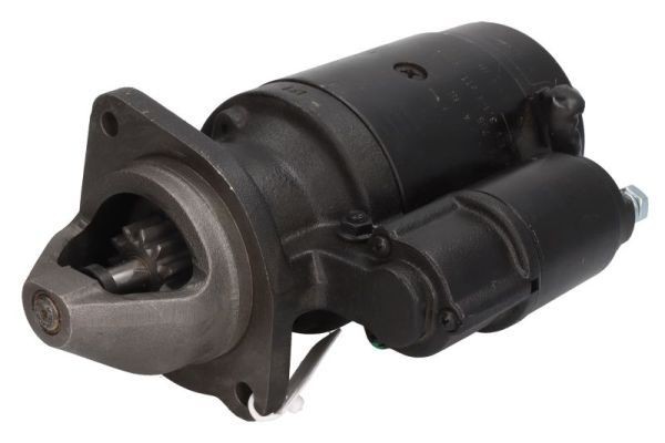 STARDAX Starter motor Article number: STX201117 cheaply