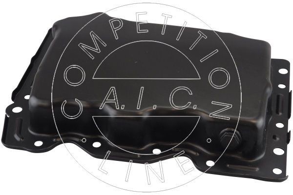 AIC Oil sump Article number: 59515 cheaply