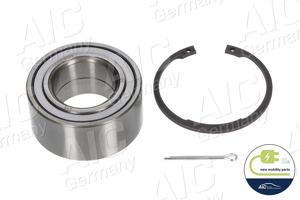 AIC Wheel bearing kit Article number: 59590 cheaply