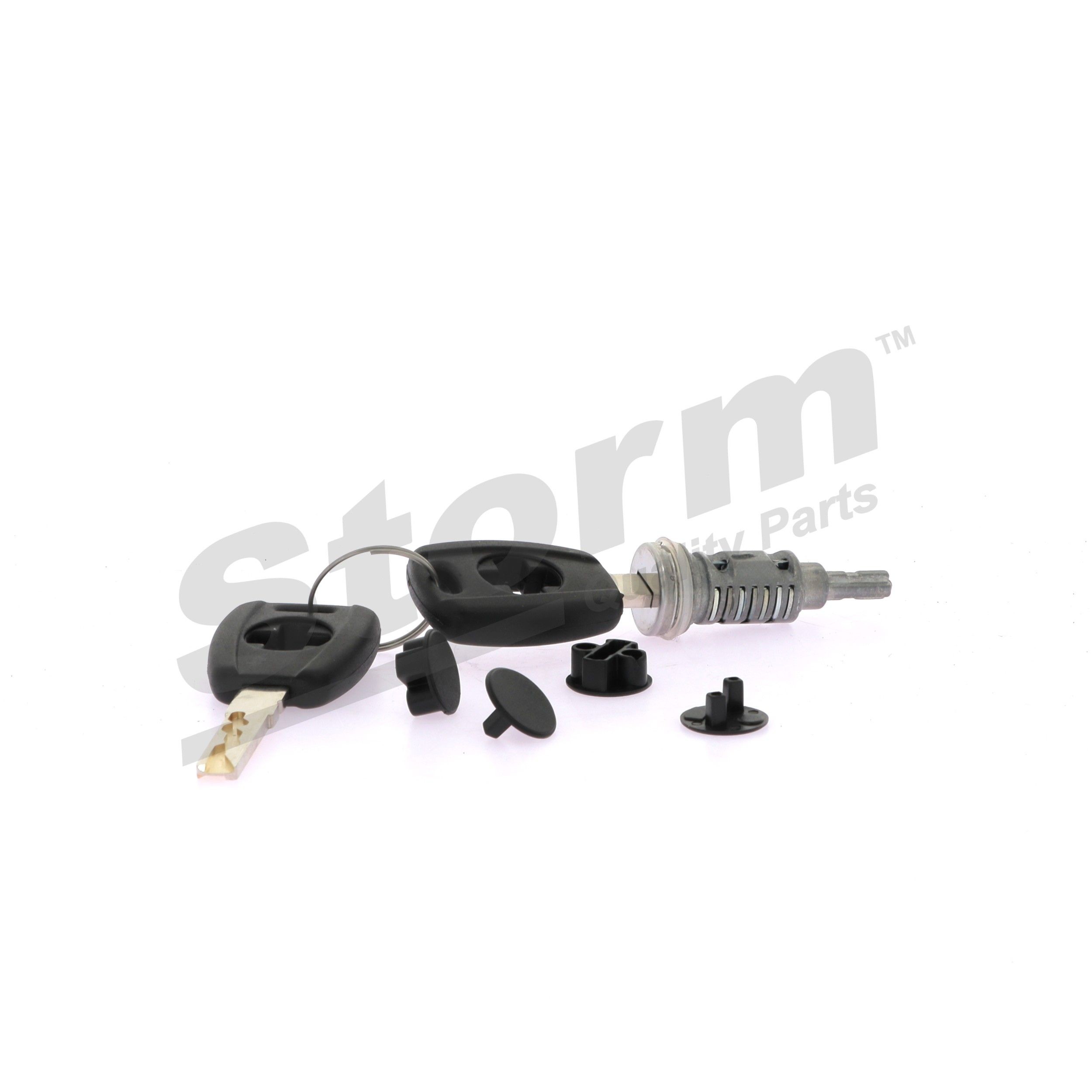 STORM QUALITY PARTS Lock Cylinder Article number: 14352003 cheaply