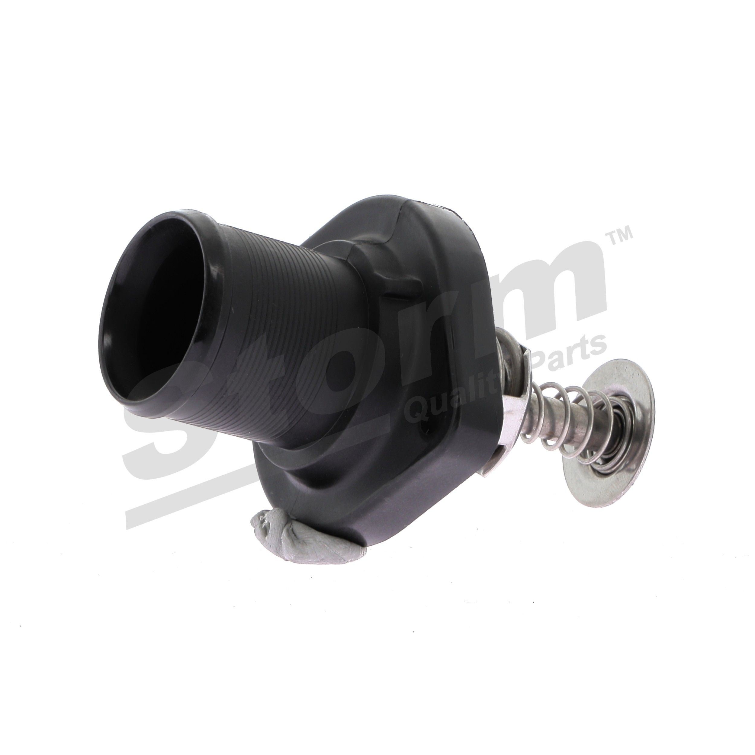 STORM QUALITY PARTS Termostat, kølemiddel Varenummer: 199050 billige