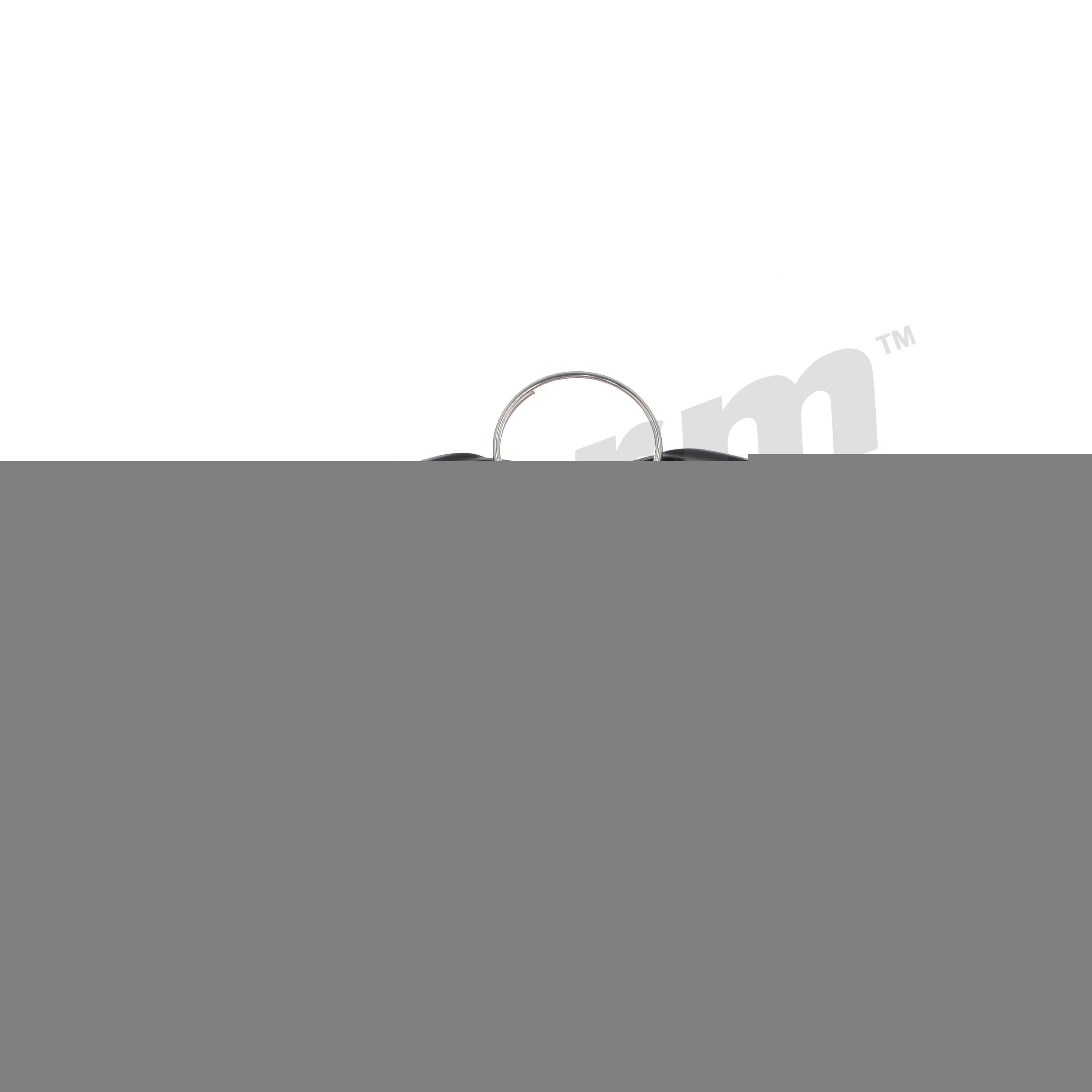 STORM QUALITY PARTS Lock Cylinder Article number: 30330 cheaply