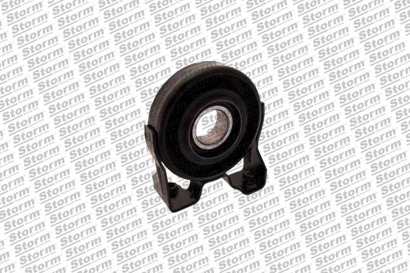 STORM QUALITY PARTS Engine mount Article number: 5097 cheaply