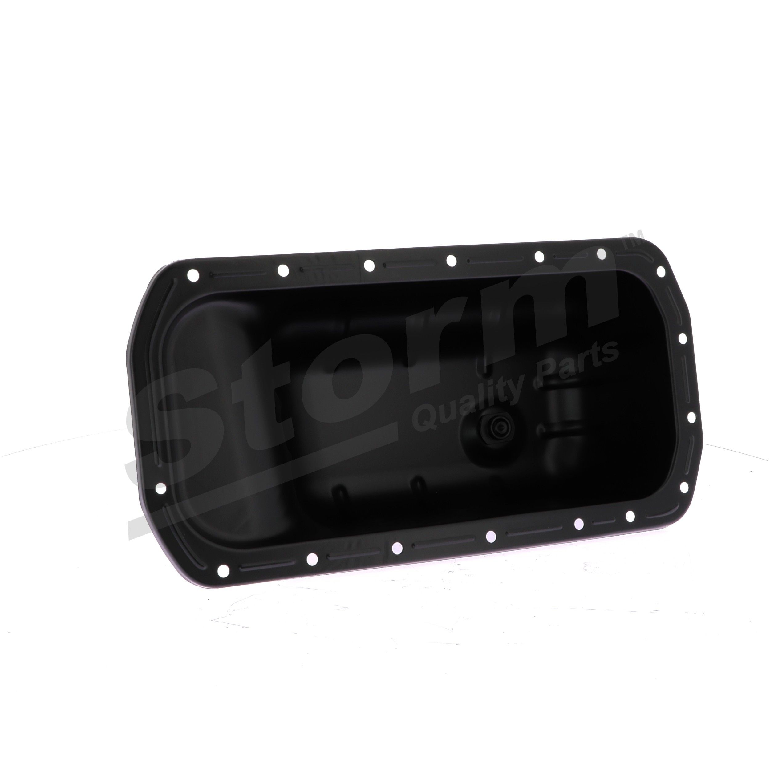 STORM QUALITY PARTS Oil sump Article number: 5397 cheaply