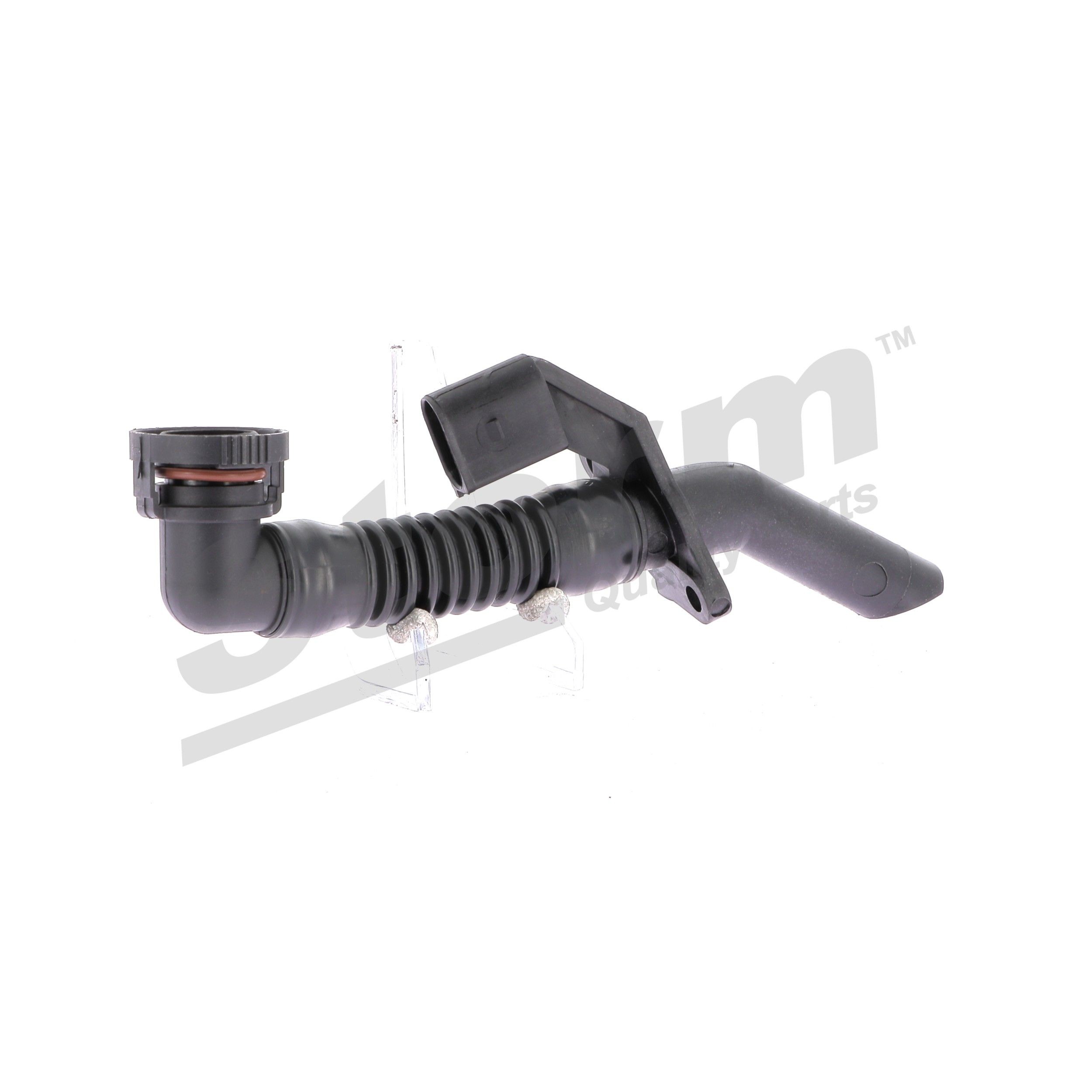 STORM QUALITY PARTS Crankcase breather hose Article number: 550900 cheaply