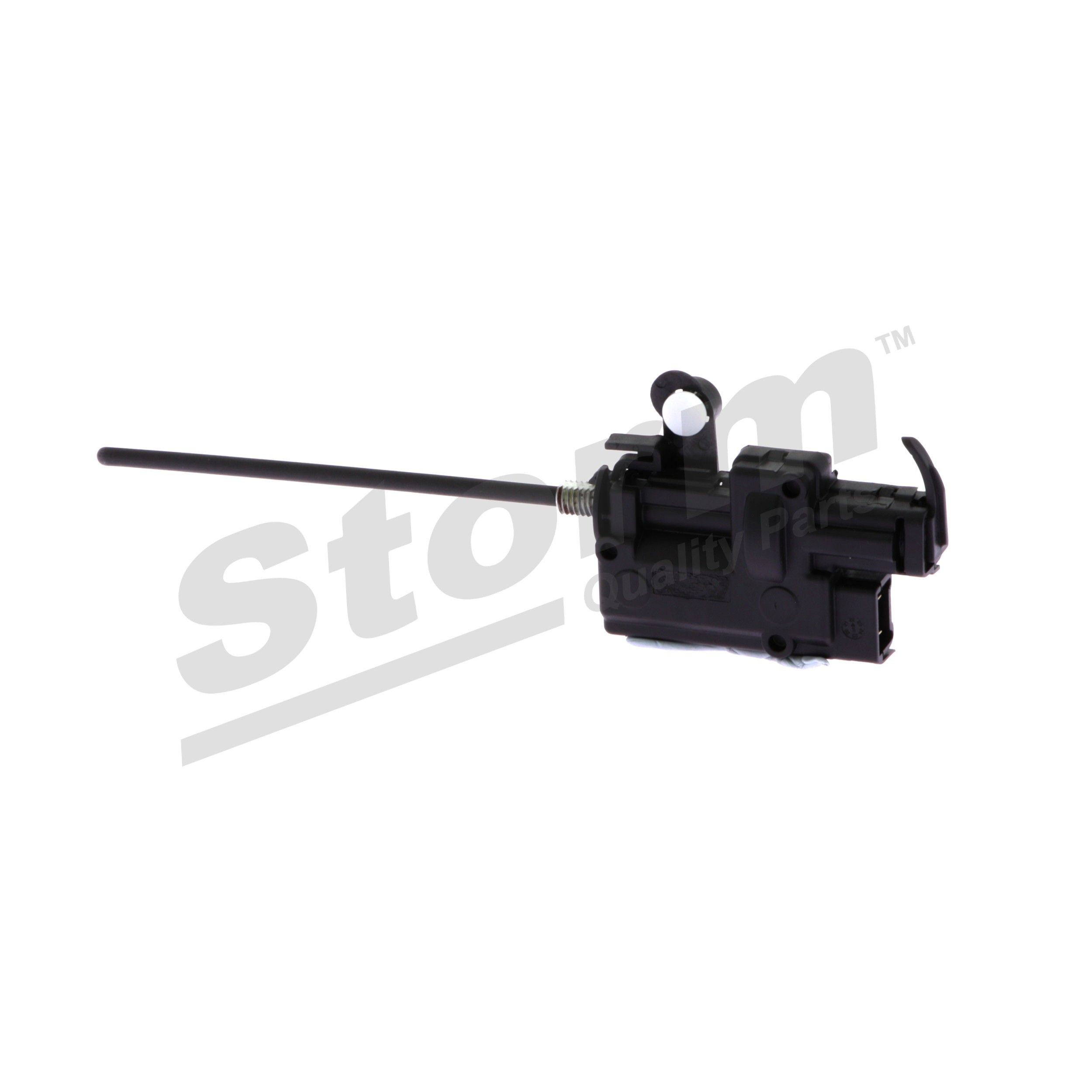 STORM QUALITY PARTS Seadeelement, kesklukustus Artikli number: 8103508 soodsalt
