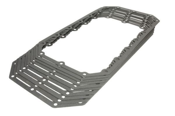 ENGITECH Gasket, oil sump Article number: ENT020310 cheaply
