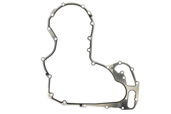 ENGITECH Gasket, timing case cover Article number: ENT020316 cheaply