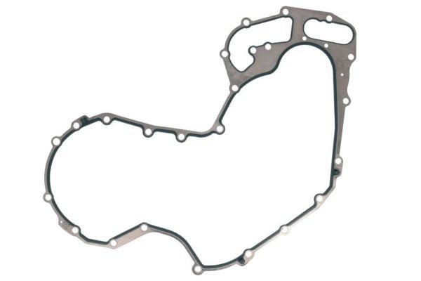 ENGITECH Gasket, timing case cover Article number: ENT020317 cheaply