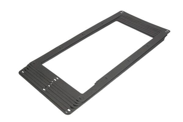 ENGITECH Pakning, fordelergearkasse Varenummer: ENT030091 billige
