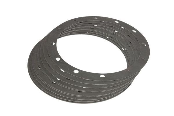 ENGITECH Gasket, transfer case Article number: ENT030092 cheaply