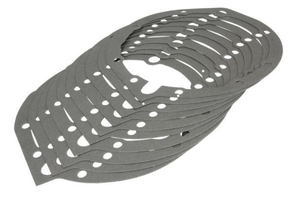 ENGITECH Gasket, transfer case Article number: ENT030096 cheaply