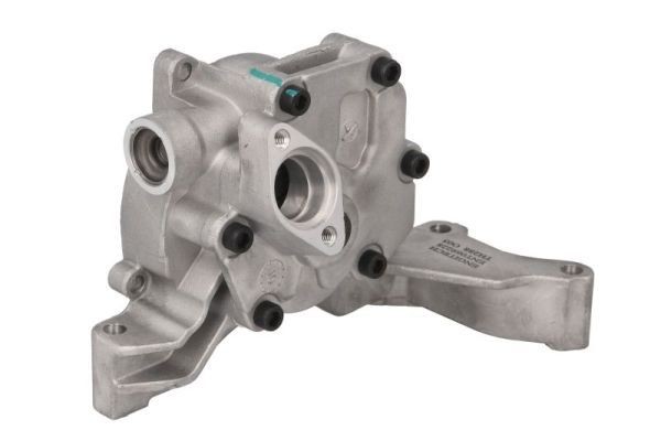 ENGITECH Fuel feed unit Article number: ENT100021 cheaply
