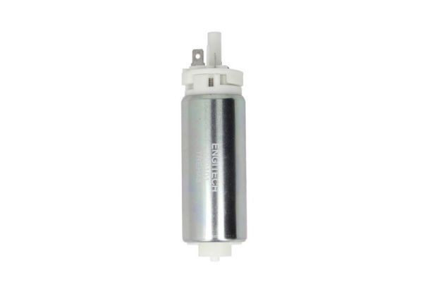 ENGITECH Kütusepump Artikli number: ENT100101 soodsalt