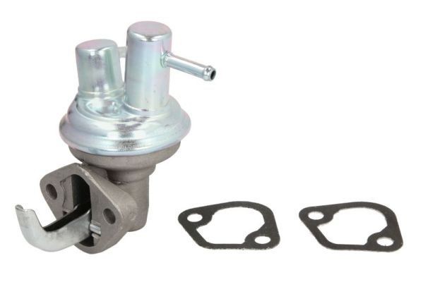 ENGITECH Kütusepump Artikli number: ENT110001 soodsalt