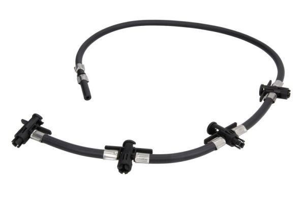 ENGITECH ENT120146 Hose, fuel overflow SPRINTER 311 CDI 2.2 (906.731, 906.733, 906.735) 109 PS Diesel 2020