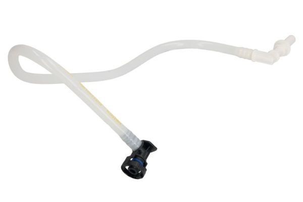 ENGITECH Fuel Line Article number: ENT120214RA cheaply