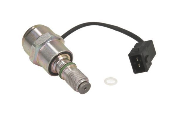 ENGITECH ENT220010 Fuel Cut-off, injection system PARTNER 1.9 D 69 PS Diesel 2015