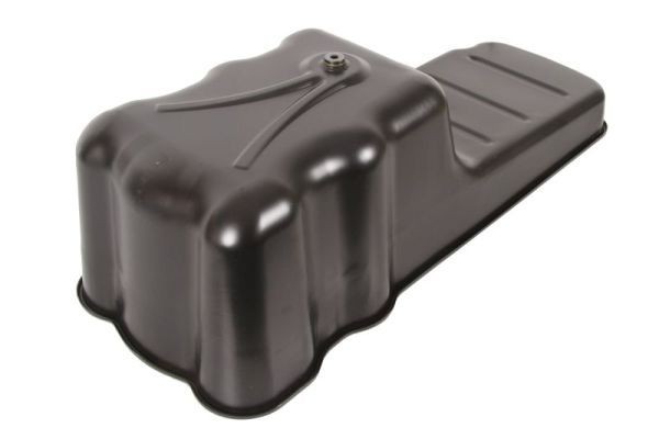 ENGITECH Vippearmsaksel, motorstyring Varenummer: ENT250148 billige