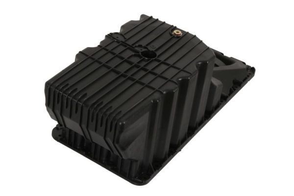 ENGITECH Vippearmsaksel, motorstyring Varenummer: ENT250149 billige