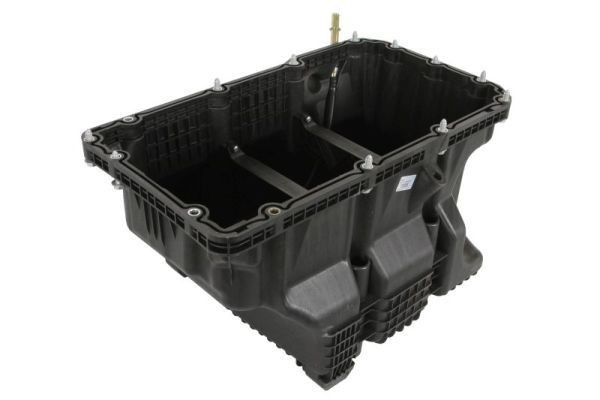 ENGITECH Vippearmsaksel, motorstyring Varenummer: ENT250169 billige