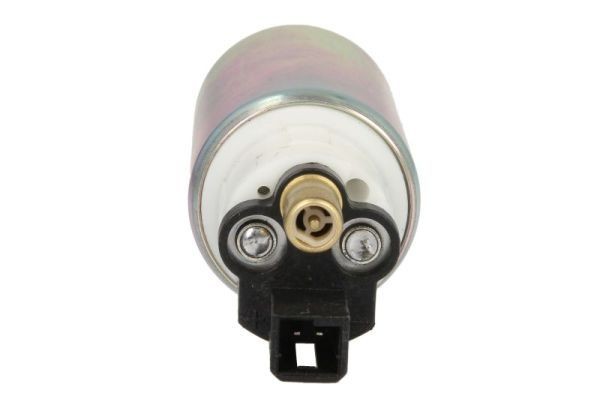 ENGITECH ENT250248 Afstandsschijf SPRINTER 317 CDI (910.030) 170 PK Diesel