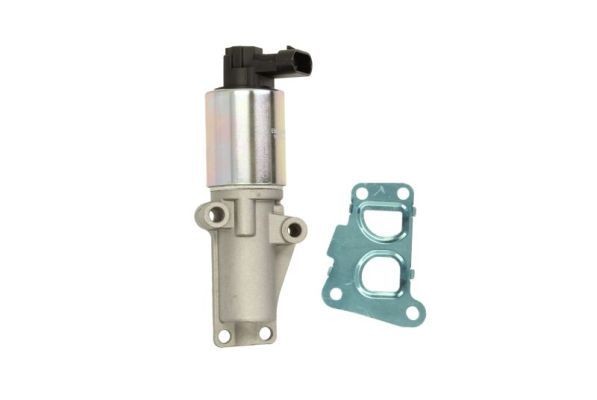 ENGITECH EGR-klapp Artikli number: ENT500072 soodsalt
