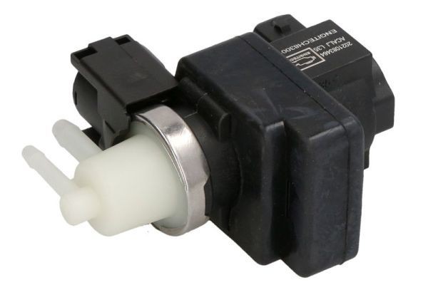 ENGITECH Pressure Converter, exhaust control Article number: ENT830016 cheaply