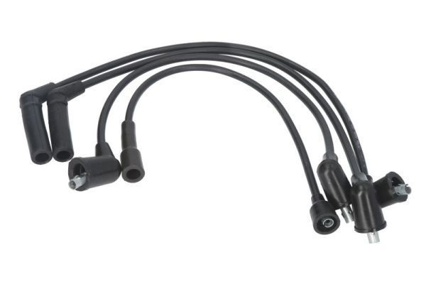 ENGITECH Ignition Cable Kit Article number: ENT910001 cheaply