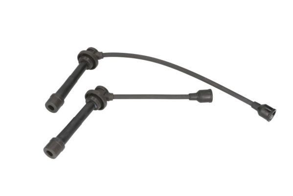 ENGITECH Ignition Cable Kit Article number: ENT910031 cheaply