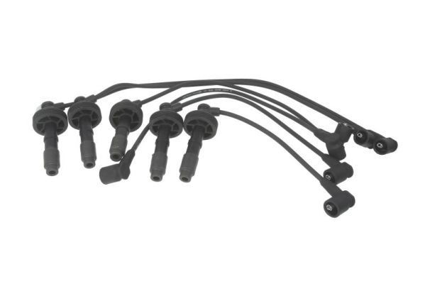 ENGITECH Ignition Cable Kit Article number: ENT910243 cheaply