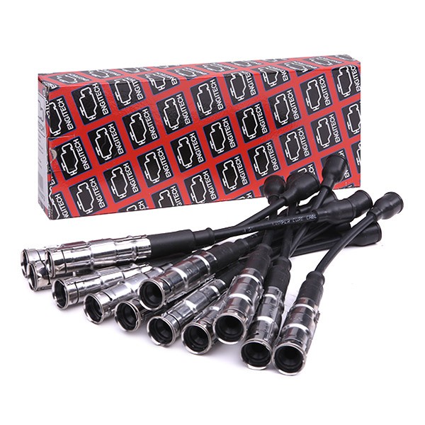ENGITECH Ignition Cable Kit Article number: ENT910272 cheaply