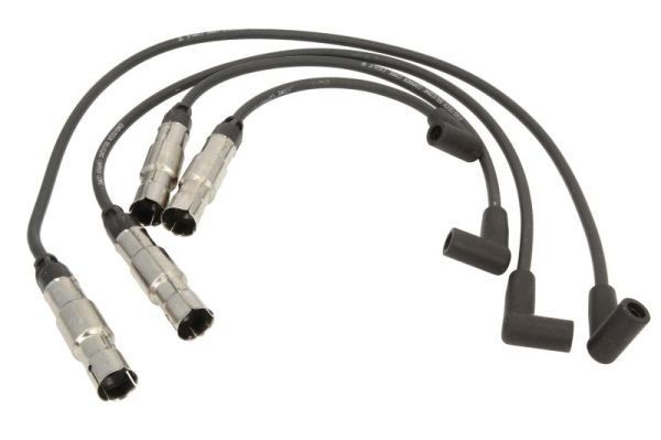 ENGITECH Ignition Cable Kit Article number: ENT910994 cheaply