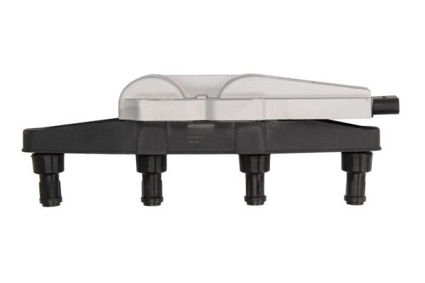 ENGITECH Süütepool Artikli number: ENT960054 soodsalt