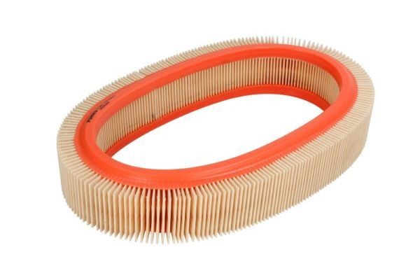 PURRO Air filter Article number: PUR-PA4001 cheaply