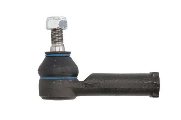 REINHOCH Track rod end Article number: RH01-0002 cheaply