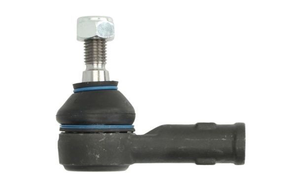 REINHOCH Track rod end Article number: RH01-0012 cheaply